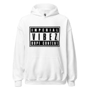 IV O.G. Dope Content Unisex Hoodie